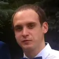 Спортик из Верхней Пышмы, ищу на сайте секс на одну ночь