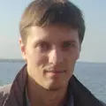 Я Joni, 41, знакомлюсь без обязательств в Ижевске