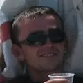 Я Tim, 38, знакомлюсь для постоянных отношений в Симферополе