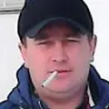 Я Сергей, 41, знакомлюсь для общения в Барнауле