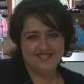 Я Ната, 43, из Новозыбкова, ищу знакомство для секса на одну ночь