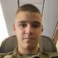 Ефрем из Вилючинска, ищу на сайте постоянные отношения