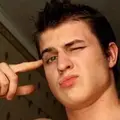 Я Макс Секс, 35, из Серпухова, ищу знакомство для дружбы