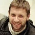 Я Андрей, 31, знакомлюсь на одну ночь в Новогрудке