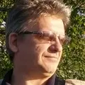 Я Станислав, 59, знакомлюсь для регулярного секса в Нововоронеже