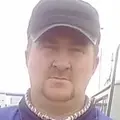 Владимир из Купина, мне 43, познакомлюсь для приятного времяпровождения