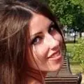 Я Анюта, 38, из Читы, ищу знакомство для приятного времяпровождения