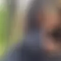 Я Пупе, 23, из Набережных Челнов, ищу знакомство для дружбы