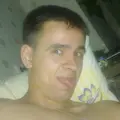 Радик из Туймаз, мне 35, познакомлюсь для секса на одну ночь
