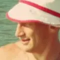 Я Генка, 39, из Ангарска, ищу знакомство