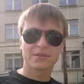 Я Алексей, 33, знакомлюсь для постоянных отношений в Аксае