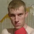 Dimon из Гатчины, ищу на сайте знакомства на одну ночь