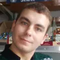 Я Царевич, 32, из Новограда-Волынского, ищу знакомство для дружбы