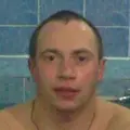 Я Андрей, 37, знакомлюсь для приятного времяпровождения в Таксимо
