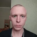 Alexander из Симферополя, мне 26, познакомлюсь для приятного времяпровождения