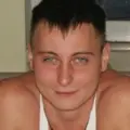 Я Максим, 38, из Санкт-Петербурга, ищу знакомство для общения
