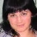 Карина из Лепели, мне 43, познакомлюсь для дружбы