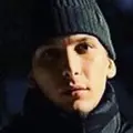 Я Александр, 25, знакомлюсь для без обязательств в Ростове-на-Дону