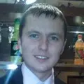 Я Андрей, 38, знакомлюсь для регулярного секса в Железнодорожном