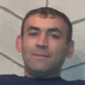 Яшка из Энгельса, мне 41, познакомлюсь без обязательств