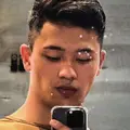 Я Nurdan, 20, знакомлюсь для без обязательств в Санкт-Петербурге