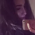 Я Лиса, 24, знакомлюсь для приятного времяпровождения в Новосибирске