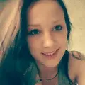 Анастасия из Пугачева, ищу на сайте секс на одну ночь