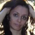 Я Натали, 48, знакомлюсь для постоянных отношений в Мичуринске