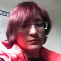 Татьяна из Балашихи, ищу на сайте дружбу
