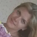 Юлия из Буреи, ищу на сайте общение