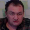 Артур из Новокуйбышевска, мне 44, познакомлюсь для дружбы