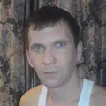 Алексей из Тынды, мне 42, познакомлюсь на одну ночь