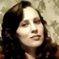 Я Юлия, 48, из Ртищева, ищу знакомство для постоянных отношений