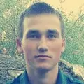 Я Александр, 29, из Новокуйбышевска, ищу знакомства без обязательств