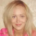 Я Анна, 27, знакомлюсь для дружбы в Тучкове