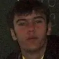 Я Anton, 35, из Горно-Алтайска, ищу знакомства без обязательств