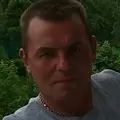 Александр из Верхнедвинска, мне 49, познакомлюсь на одну ночь