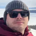 Я Андрей, 46, знакомлюсь для приятного времяпровождения в Луховицах