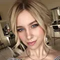 Катерина из Томска, ищу на сайте дружбу