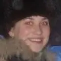 Я Vova, 43, знакомлюсь на одну ночь в Калтане