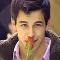 Я Семен, 31, знакомлюсь для регулярного секса в Петродворце