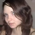 Я Плохой Ангел, 35, знакомлюсь для вирта в Абинске