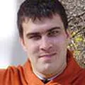 Я Вячеслав, 34, знакомлюсь для регулярного секса в Сарове