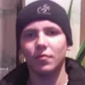 Я Виталя, 32, из Гулькевичей, ищу знакомство для постоянных отношений