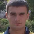 Сергей из Конакова, мне 40, познакомлюсь на одну ночь