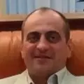 Василий из Клина, мне 45, познакомлюсь без обязательств