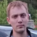 Я Илья, 36, знакомлюсь для регулярного секса в Мирном