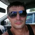 Я Denis, 41, знакомлюсь для приятного времяпровождения в Батайске