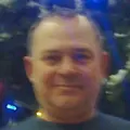 Я Сергей, 58, из Бахчисарая, ищу знакомство для вирта