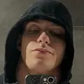 Я Руслан, 21, из Ростова-на-Дону, ищу знакомство для совместных путешествий